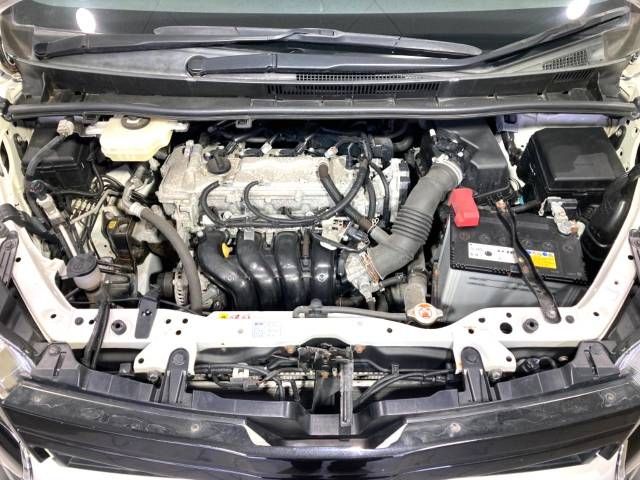 Toyota VOXY 2018-10 469345-19
