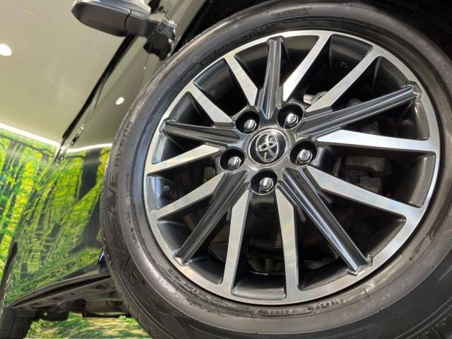 Toyota VOXY 2016-10 476808-14