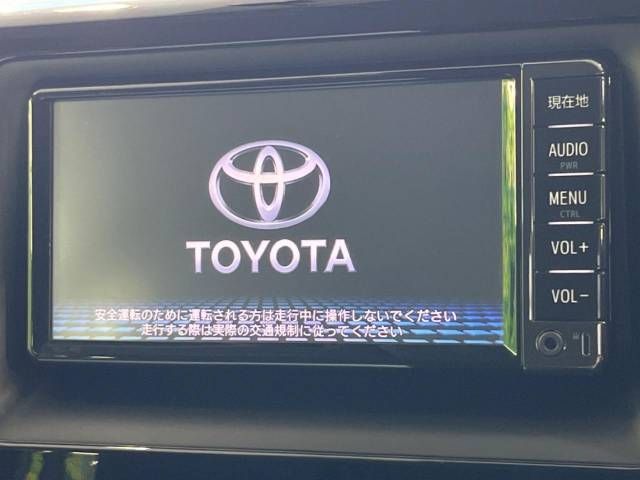 Toyota VOXY 2016-10 476808-4