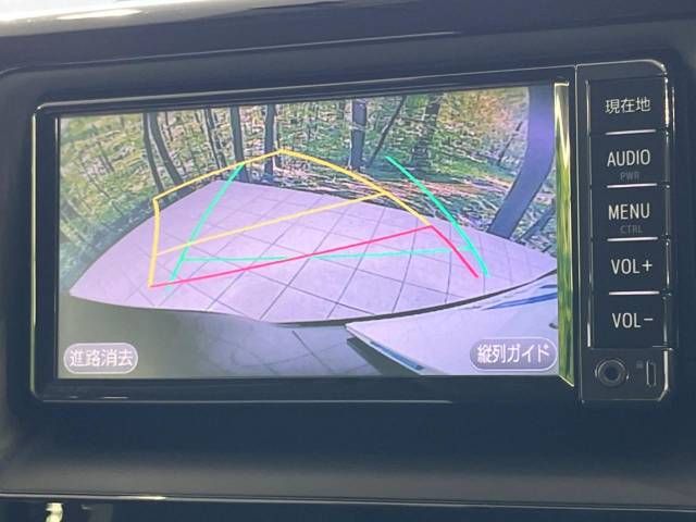 Toyota VOXY 2016-10 476808-5