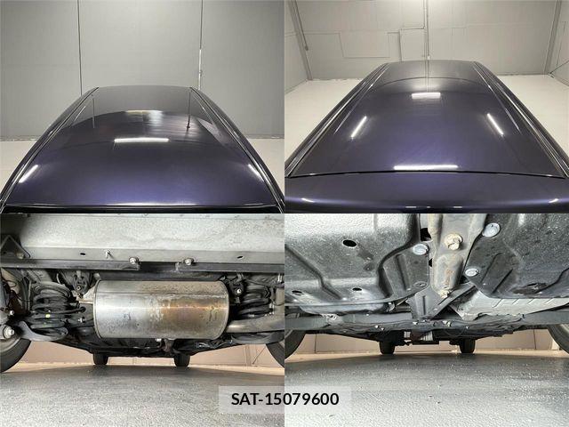 Toyota VOXY 2012-11 209016-21