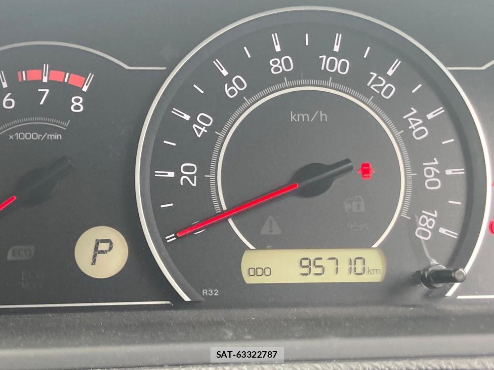 Toyota VOXY 2018 1289548-15