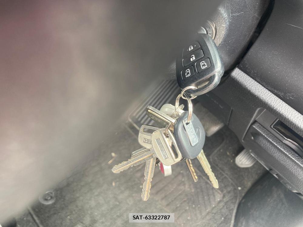 Toyota VOXY 2018 1289548-16