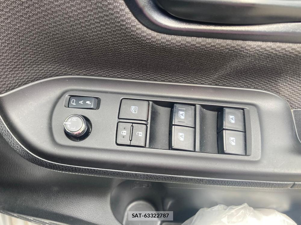 Toyota VOXY 2018 1289548-22