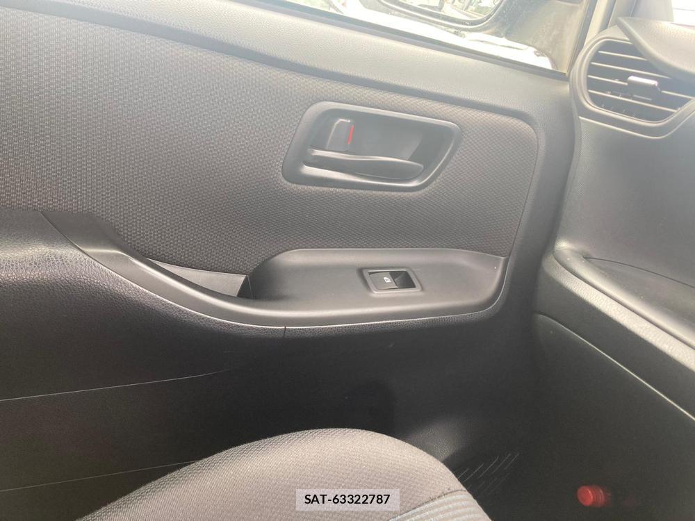 Toyota VOXY 2018 1289548-23