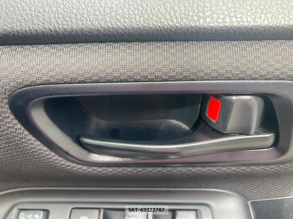 Toyota VOXY 2018 1289548-24