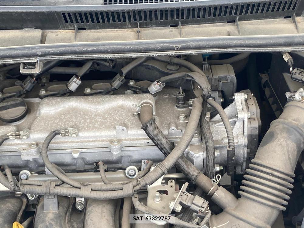 Toyota VOXY 2018 1289548-29