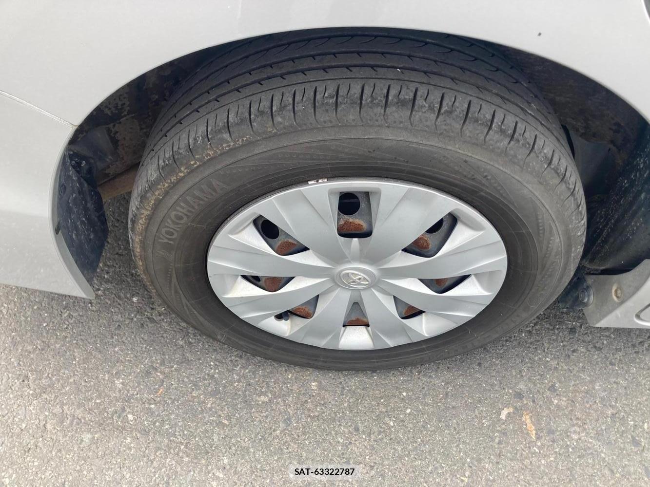 Toyota VOXY 2018 1289548-30