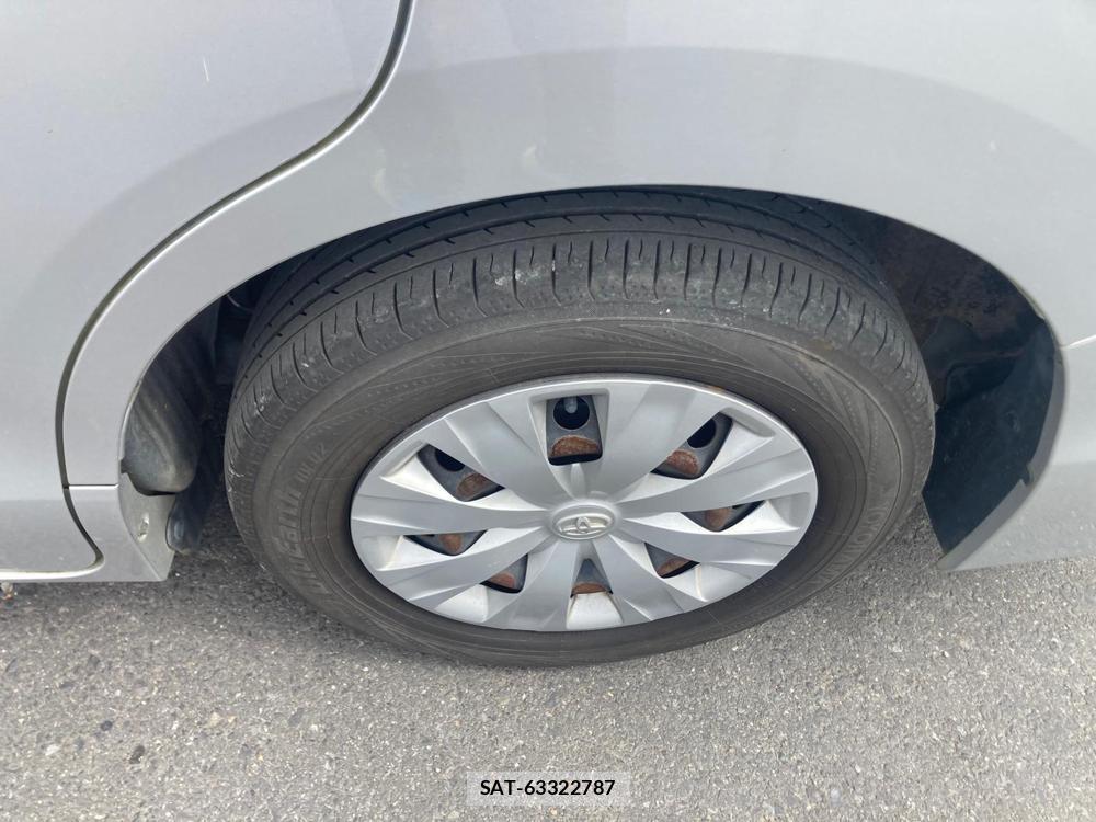 Toyota VOXY 2018 1289548-31