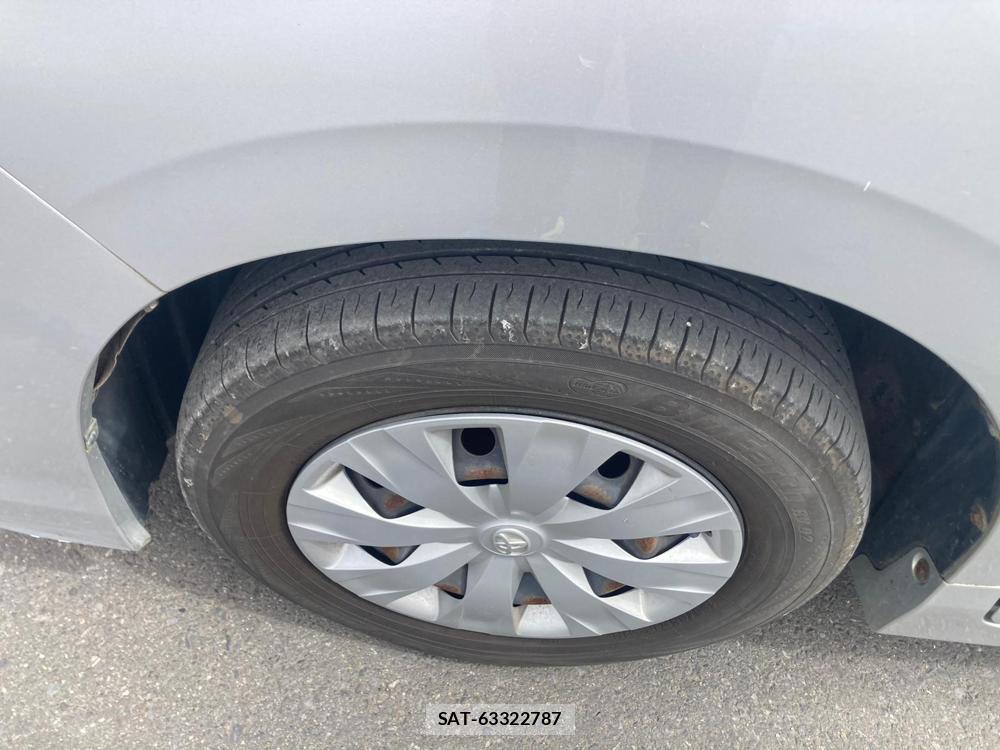 Toyota VOXY 2018 1289548-32