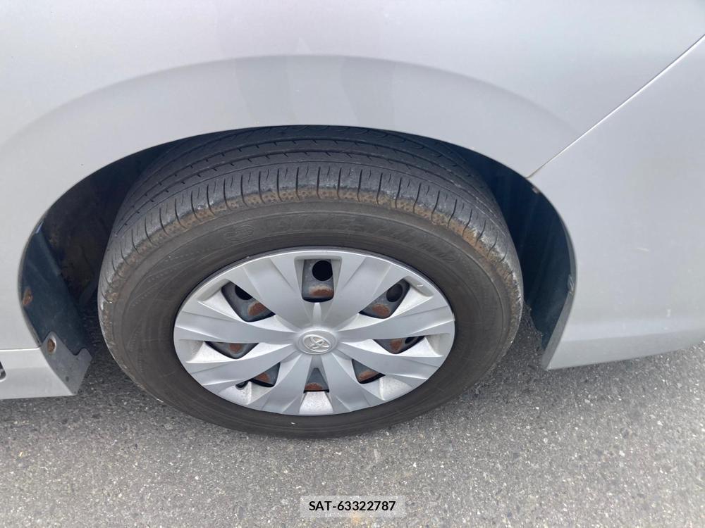 Toyota VOXY 2018 1289548-33