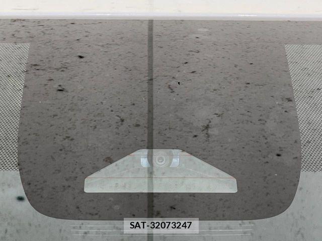 Toyota VOXY 2025-03 1415525-5