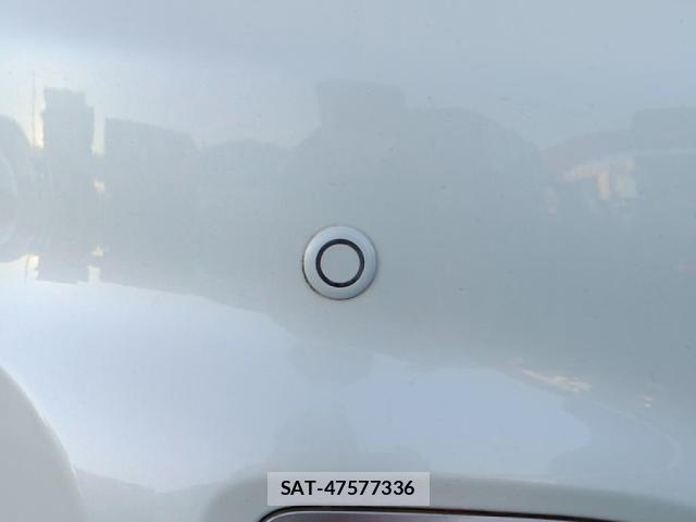 Toyota VOXY 2012-10 1665127-10