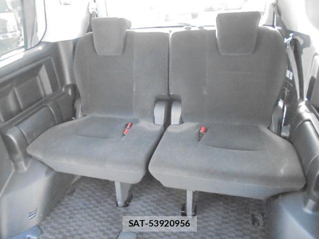 Toyota VOXY 2010-06 1848536-14