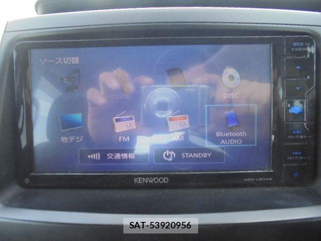 Toyota VOXY 2010-06 1848536-23