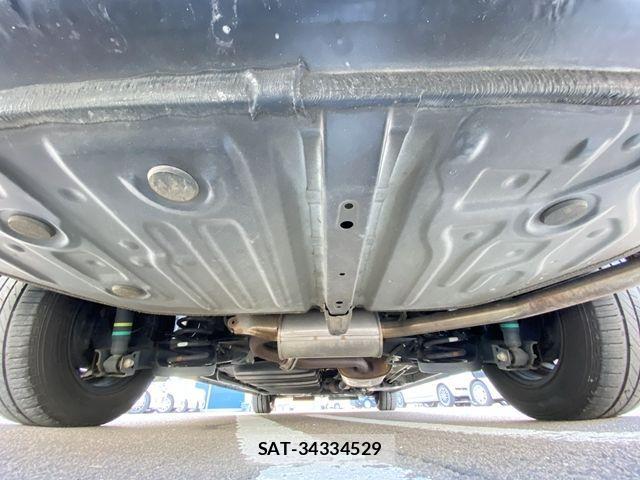 Toyota VOXY 2017-04 2101402-26