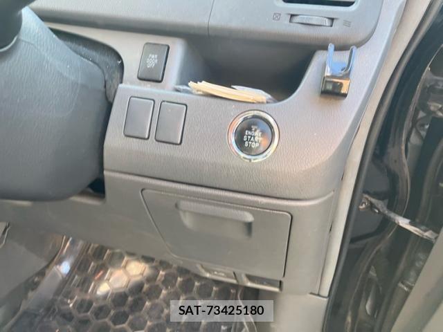 Toyota VOXY 2008-12 2102206-14
