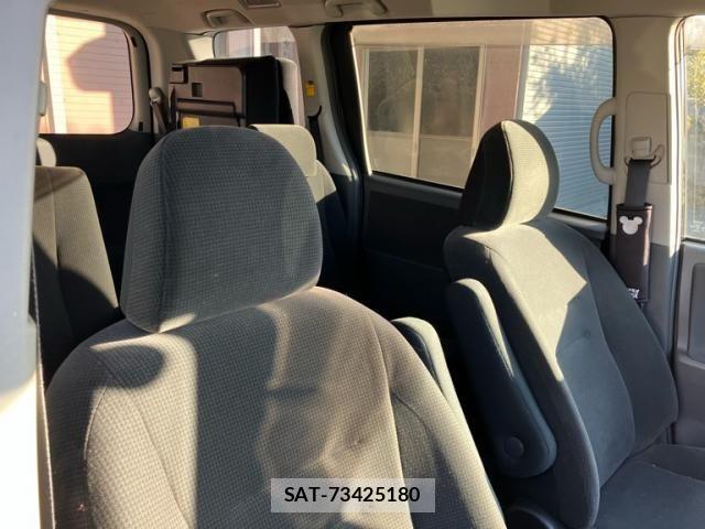Toyota VOXY 2008-12 2102206-15
