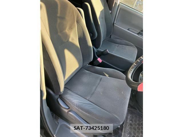 Toyota VOXY 2008-12 2102206-16