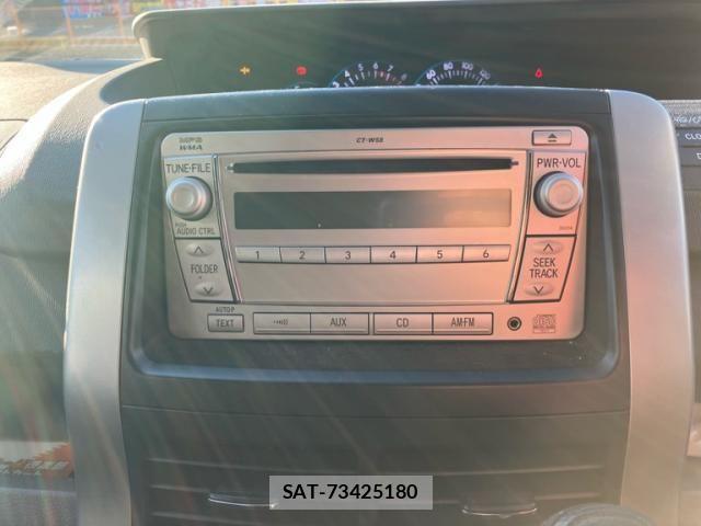 Toyota VOXY 2008-12 2102206-18
