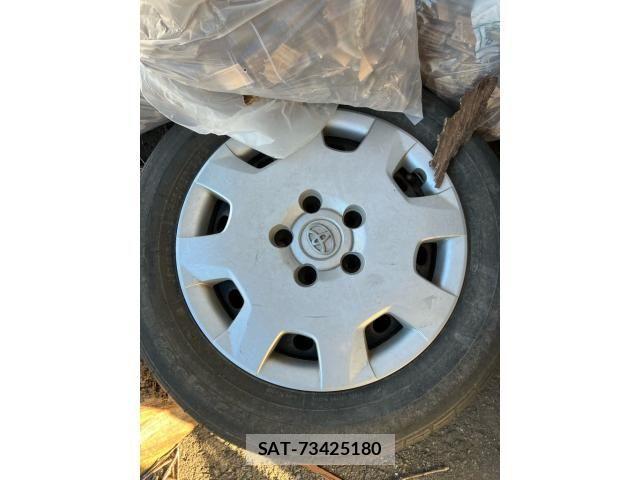 Toyota VOXY 2008-12 2102206-19