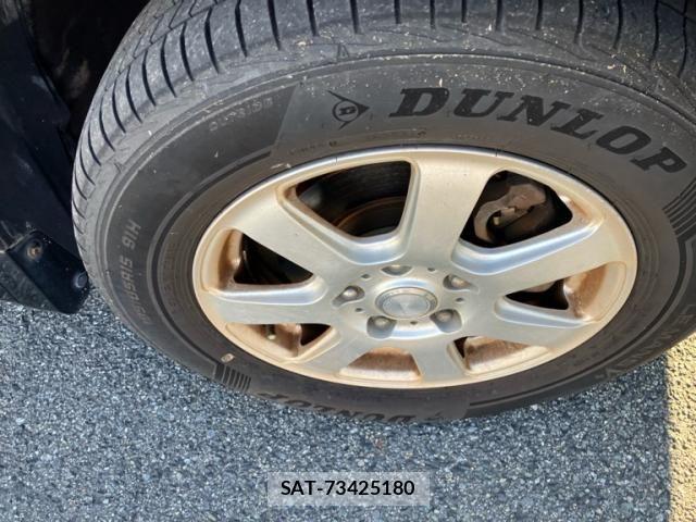 Toyota VOXY 2008-12 2102206-2