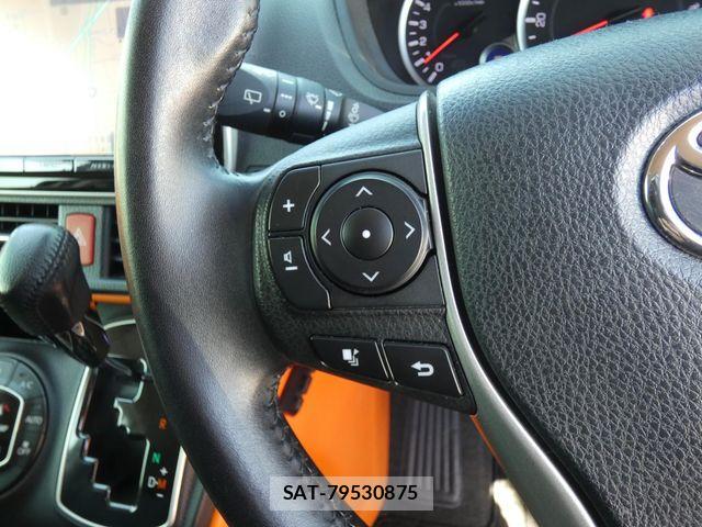 Toyota VOXY 2014-01 4051454-13