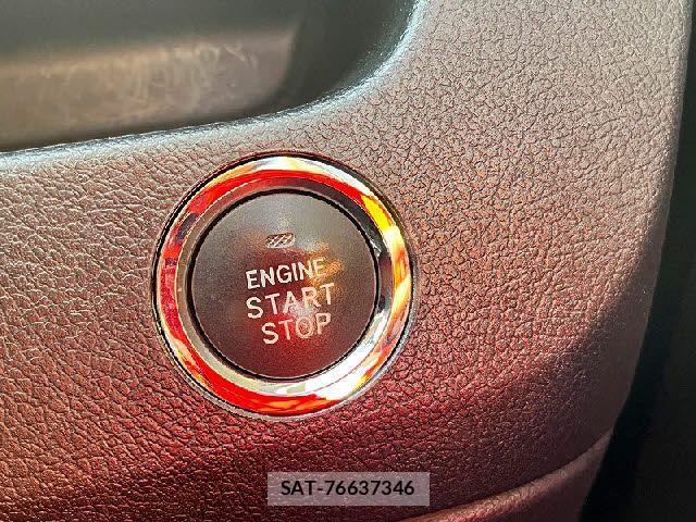 Toyota VOXY 2011-01 4051505-11