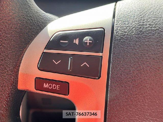 Toyota VOXY 2011-01 4051505-17