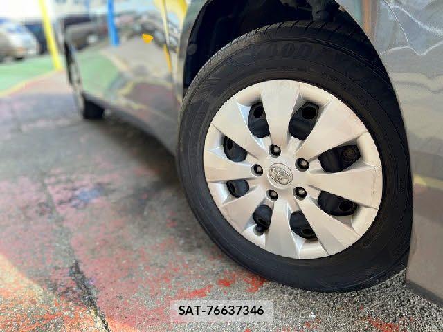 Toyota VOXY 2011-01 4051505-24