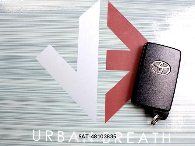 Toyota VOXY 2013-03 4051451-24