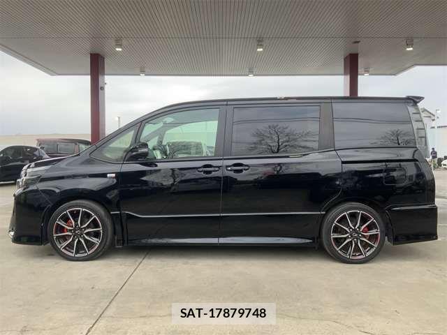 Toyota VOXY 2016-12 4177842-10