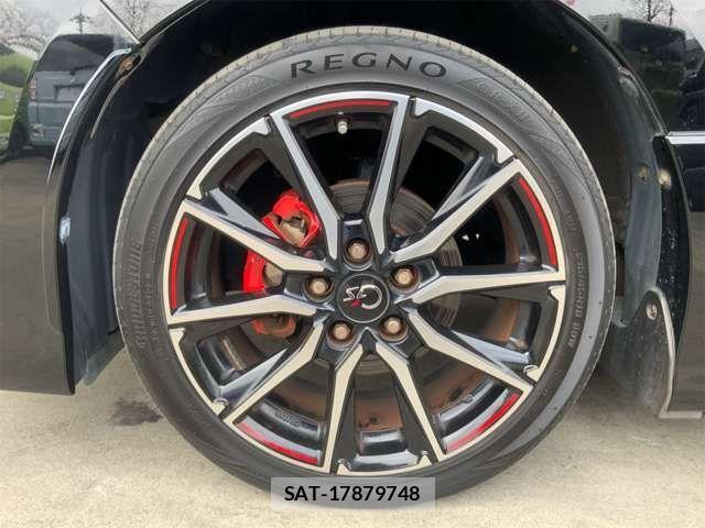 Toyota VOXY 2016-12 4177842-18