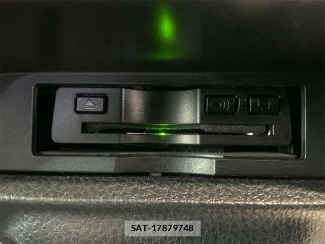 Toyota VOXY 2016-12 4177842-2