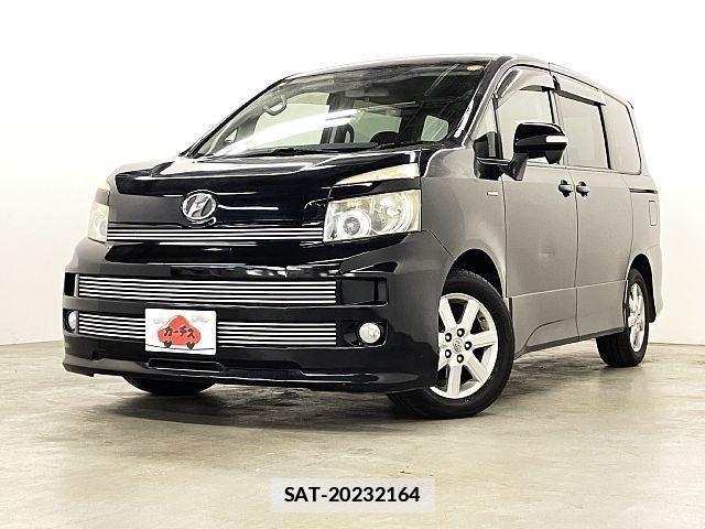 Toyota VOXY 2007-10 4333083-0