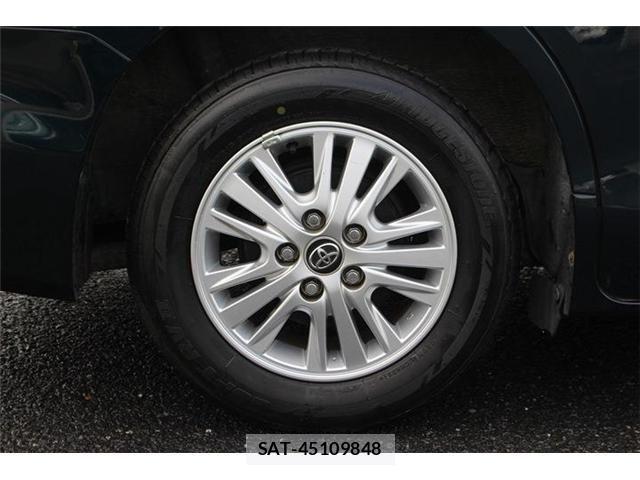 Toyota VOXY 2016-03 4395767-24