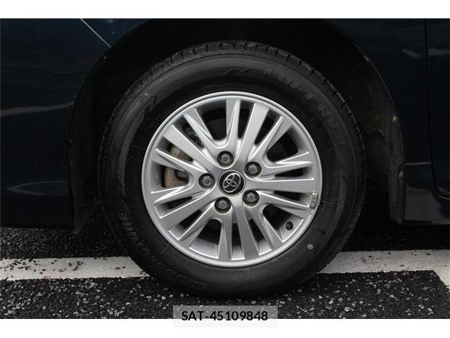 Toyota VOXY 2016-03 4395767-26