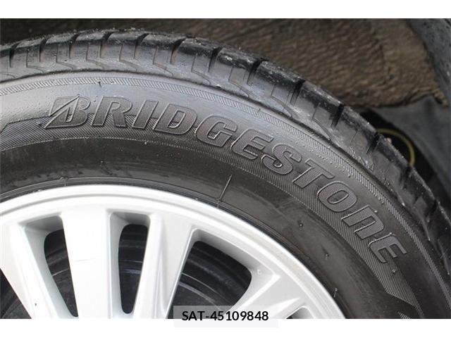 Toyota VOXY 2016-03 4395767-28