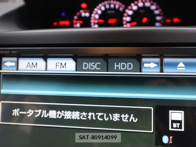 Toyota VOXY 2013-02 4424936-14