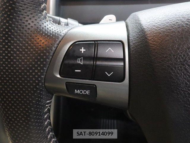 Toyota VOXY 2013-02 4424936-19