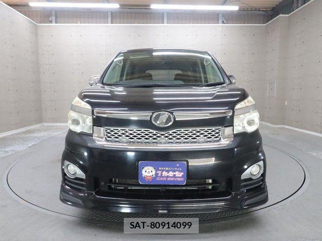 Toyota VOXY 2013-02 4424936-22