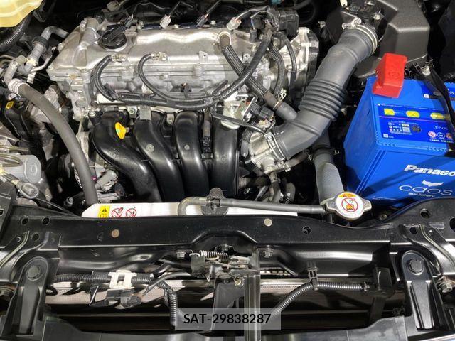 Toyota VOXY 2018-02 4604254-18