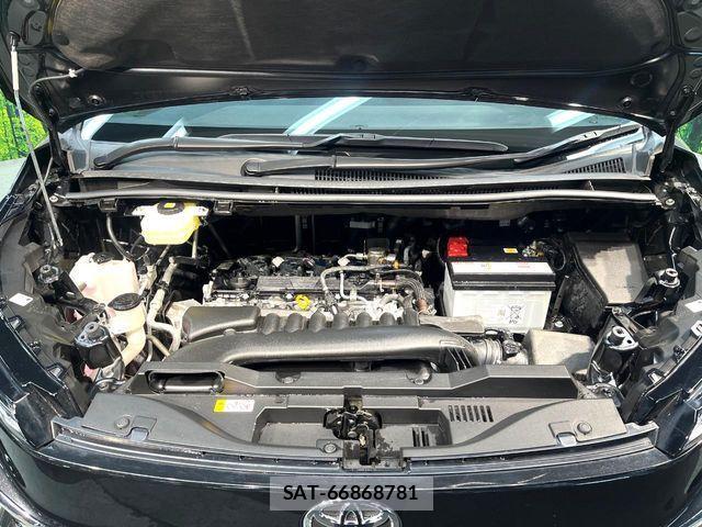 Toyota VOXY 2025-01 4604205-18