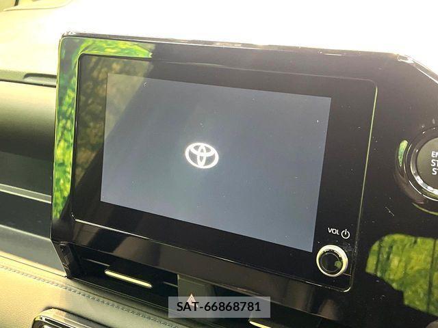 Toyota VOXY 2025-01 4604205-3