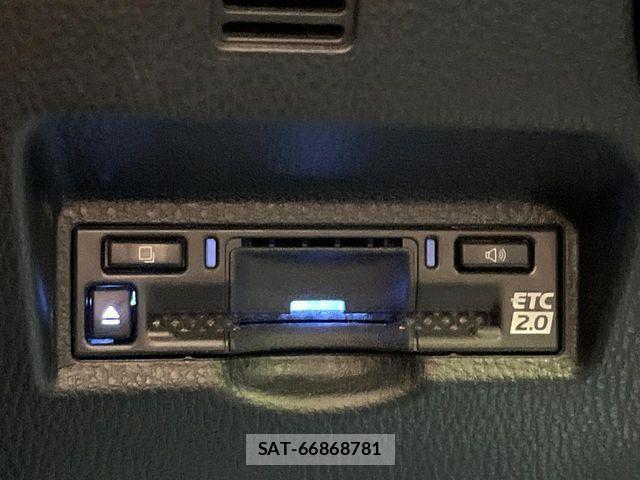 Toyota VOXY 2025-01 4604205-5
