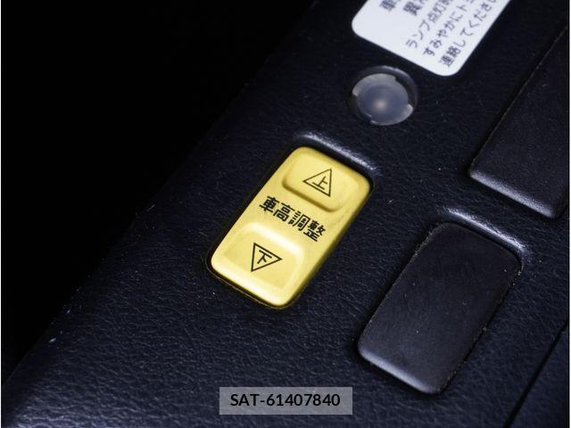 Toyota VOXY 2015-02 4759292-12