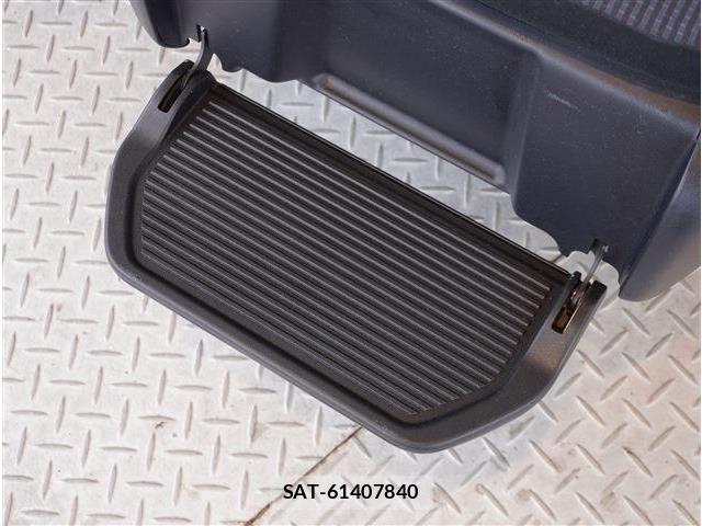 Toyota VOXY 2015-02 4759292-15