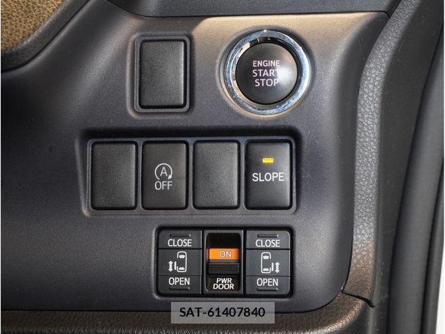 Toyota VOXY 2015-02 4759292-22