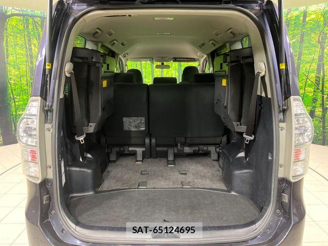 Toyota VOXY 2013-02 4993865-10