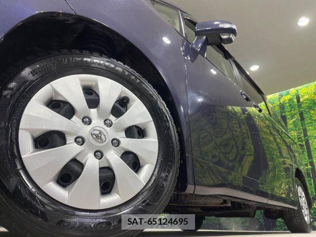 Toyota VOXY 2013-02 4993865-13